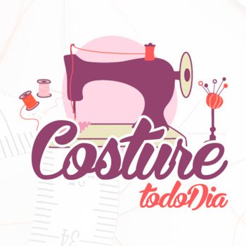 curso de costura online