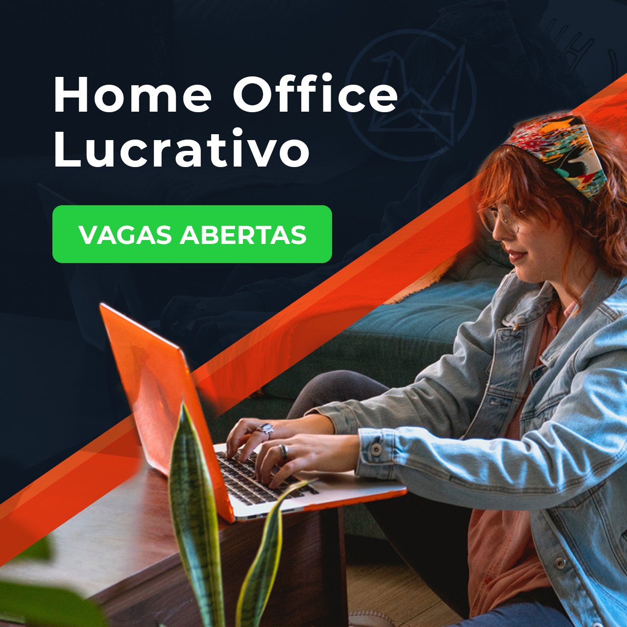 metodo home office lucrativo